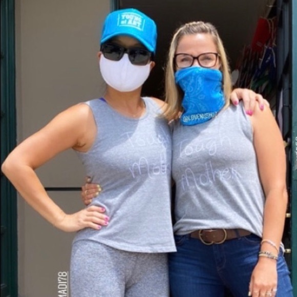 VAPOR Solar Camo Protector Reusable Gaiter Mask - Picture 11 of 16